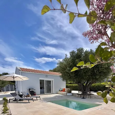Meraki Mou My Pride And Care Casa vacanze